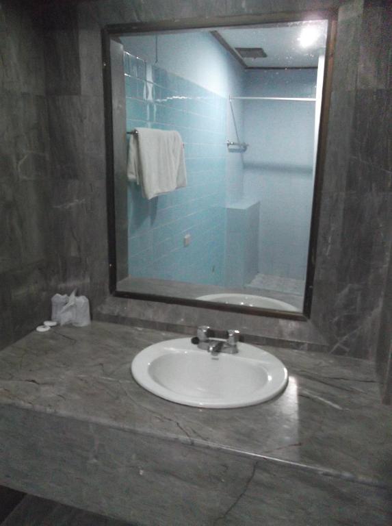 Tapee Hotel Сурат-Тхані Номер фото